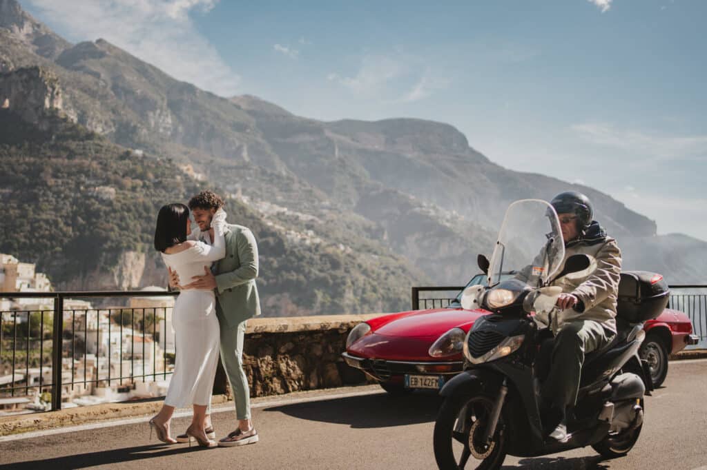 Fotograf Hochzeit Preisliste Wien